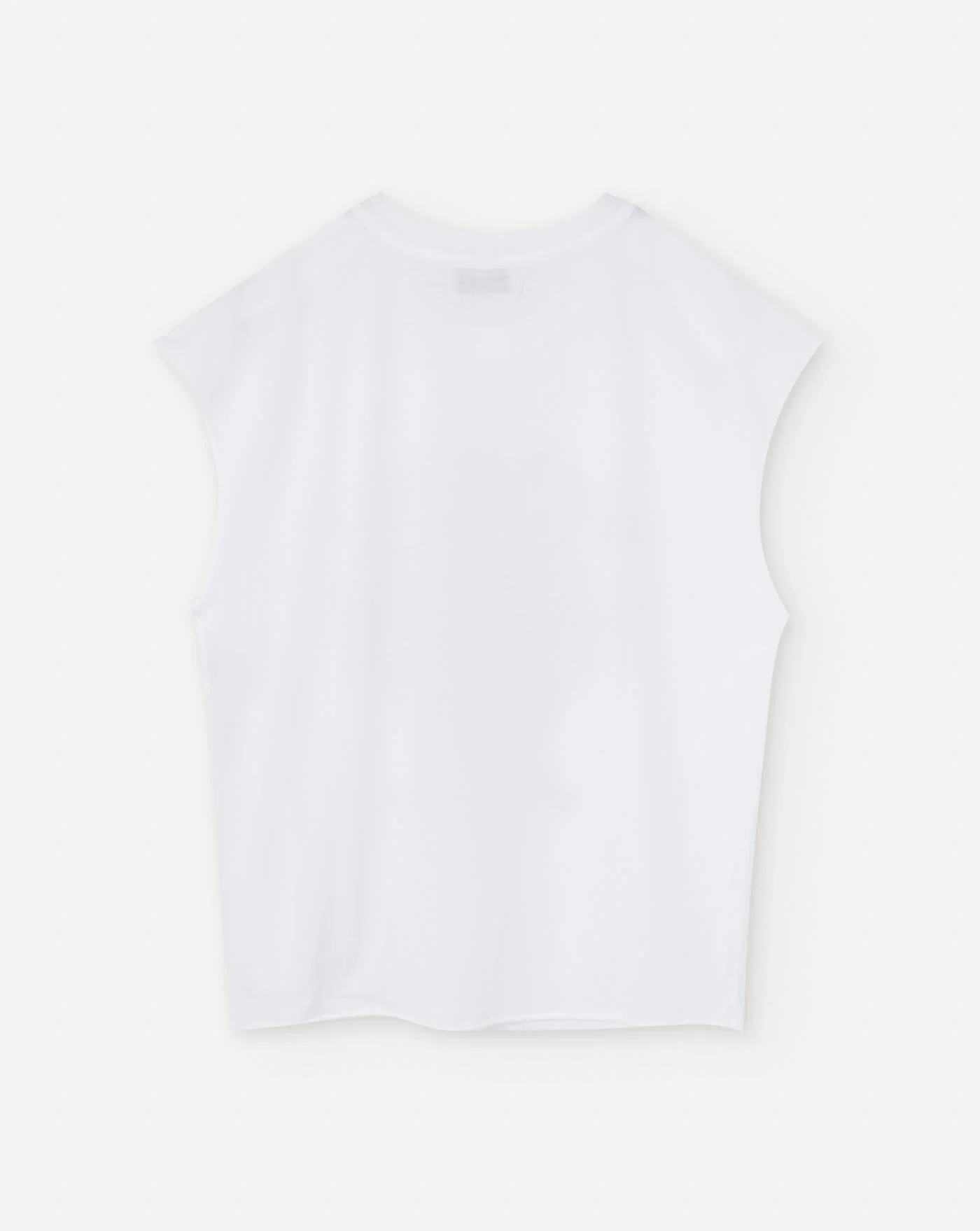 Camiseta Zadig & Voltaire Cloe Hc Guitar Wings Strass - Image 17