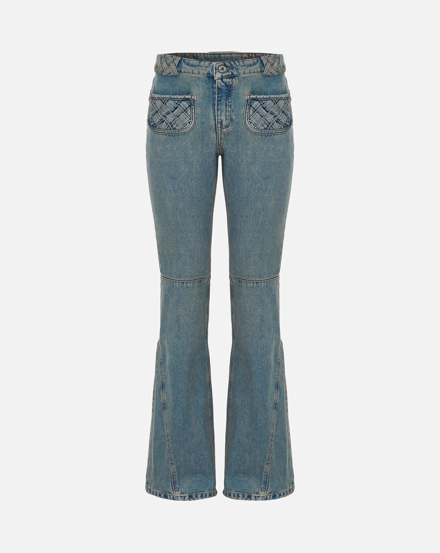 Denim Zadig & Voltaire Ecume