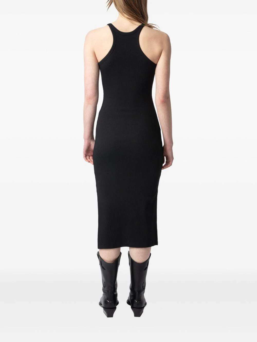 Vestido Isabel Marant Astra - Image 11