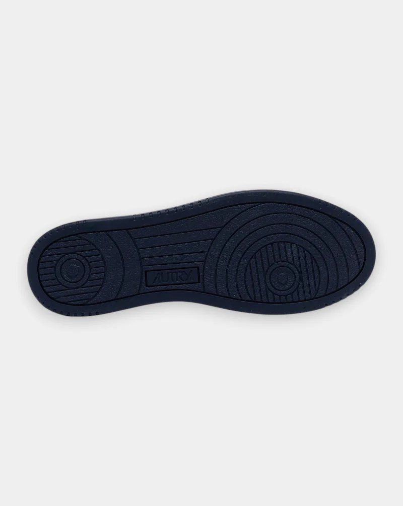 Zapatillas Autry AULM BW04 - Image 2