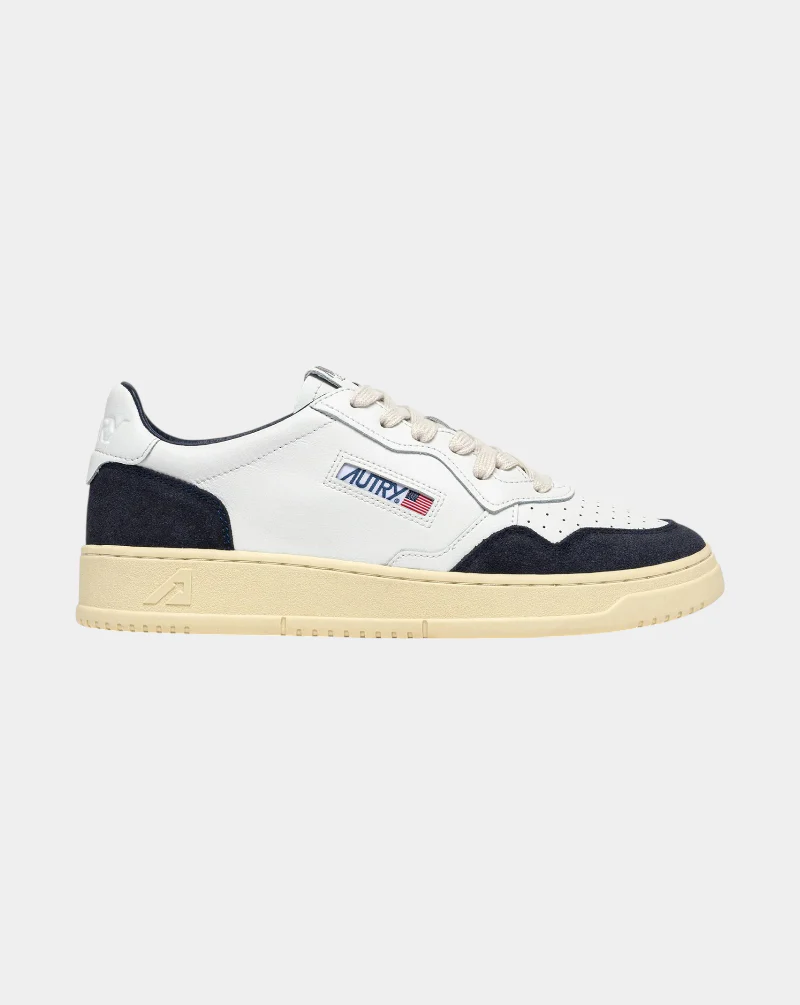 Zapatillas Autry AULM FT07