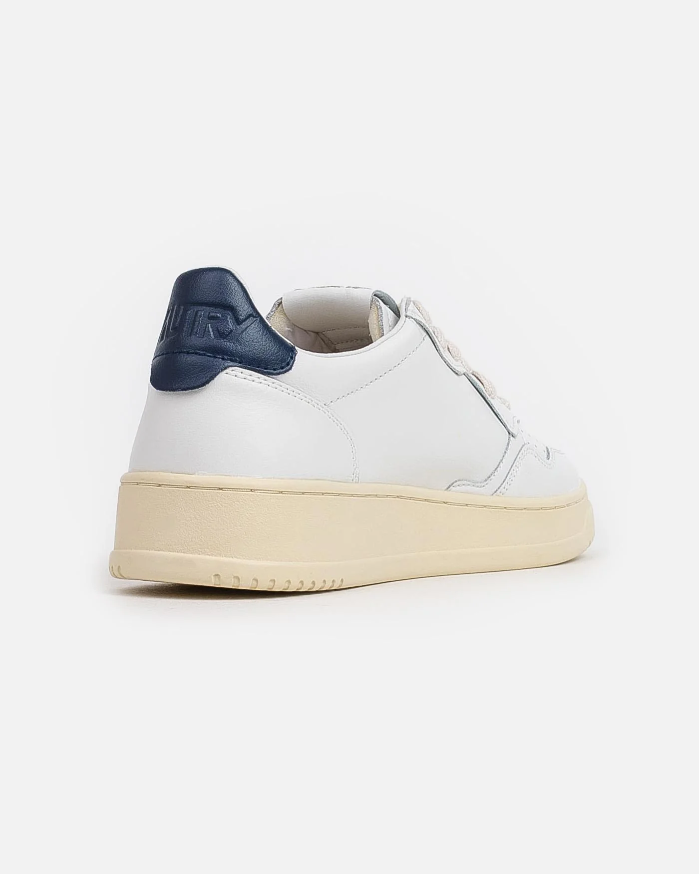 Zapatillas Autry Aulm LL12 - Image 2