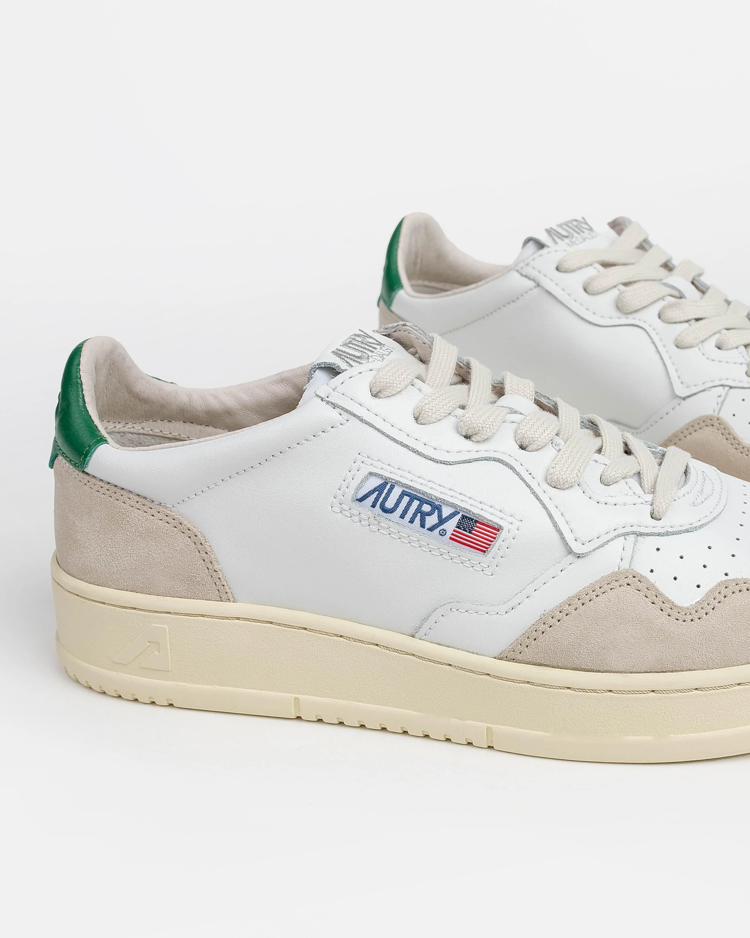 Zapatillas Autry Aulm LS23 - Image 7