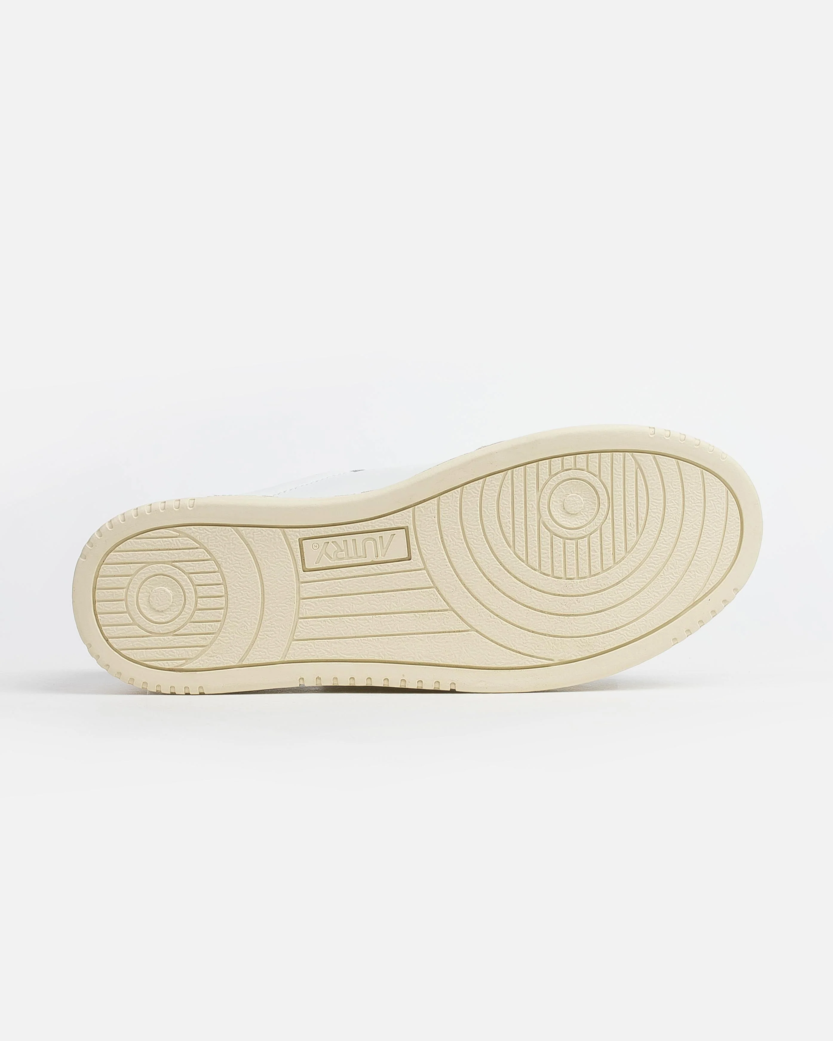 Zapatillas Autry AULM LS28 - Image 3