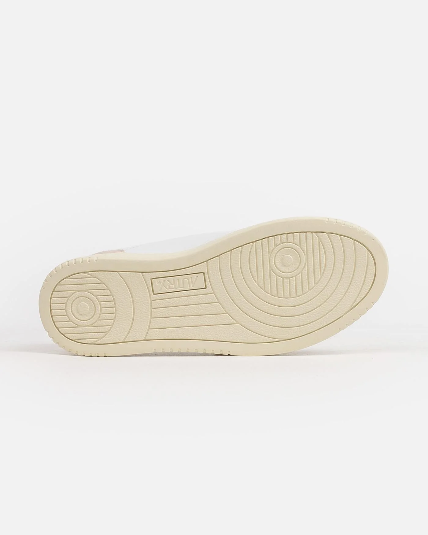 Zapatillas Autry Aulm LS33 - Image 4
