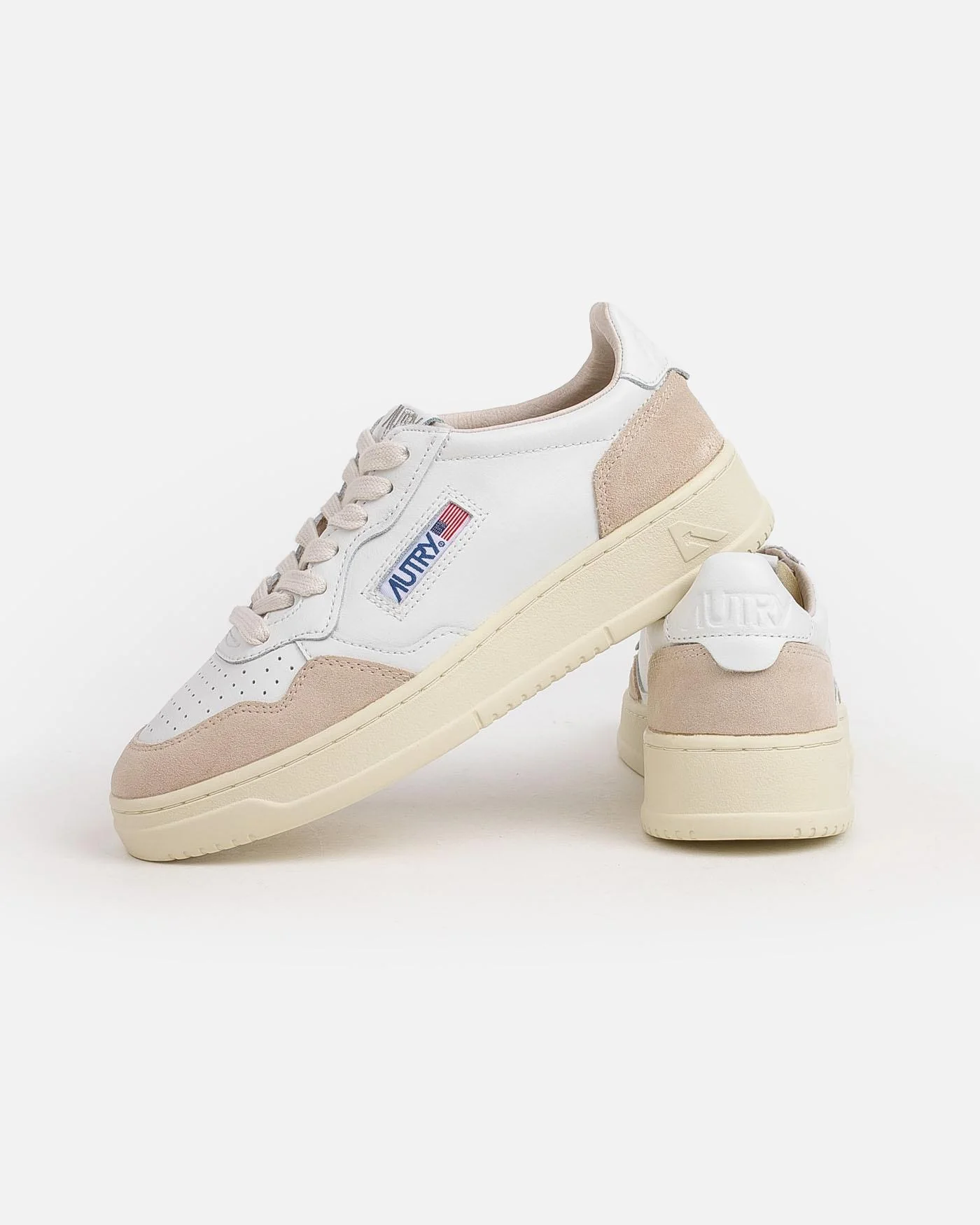 Zapatillas Autry Aulm LS33 - Image 5