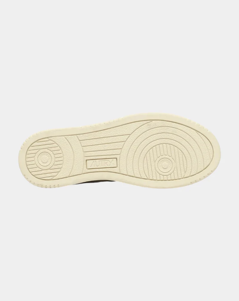 Zapatillas Autry Aulm TS01 - Image 4