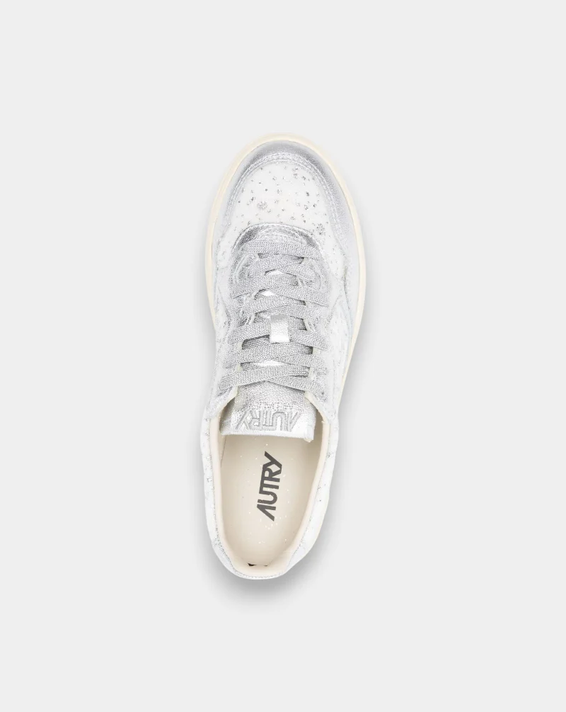 Zapatillas Autry Aulw FM01 - Image 5