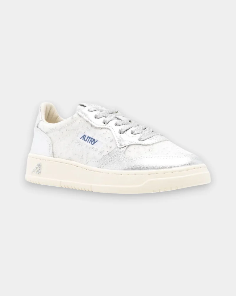 Zapatillas Autry Aulw FM01 - Image 6