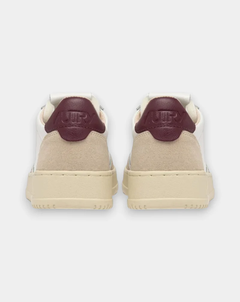 Zapatillas Autry Aulw LS03 - Image 10
