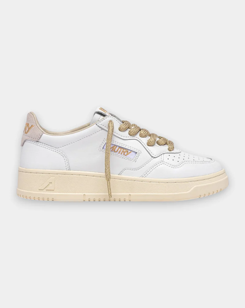 Zapatillas Autry Aulw SW01