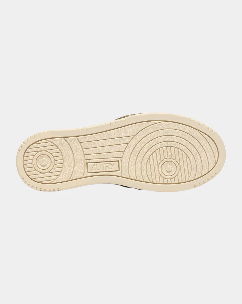 Zapatillas Autry Aulw SW01 - Image 2
