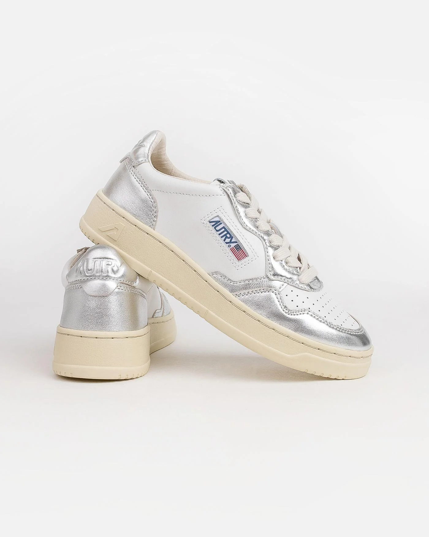 Zapatillas Autry Aulw WB18 - Image 11