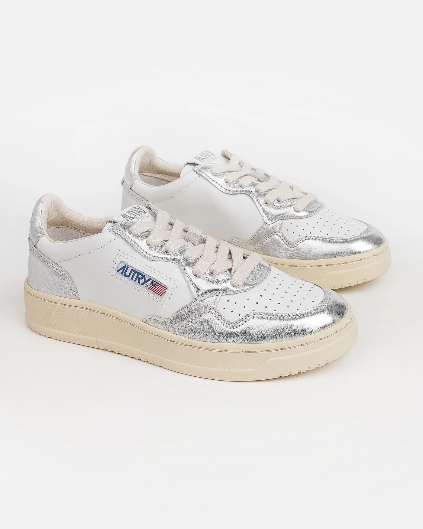 Zapatillas Autry Aulw WB18 - Image 8