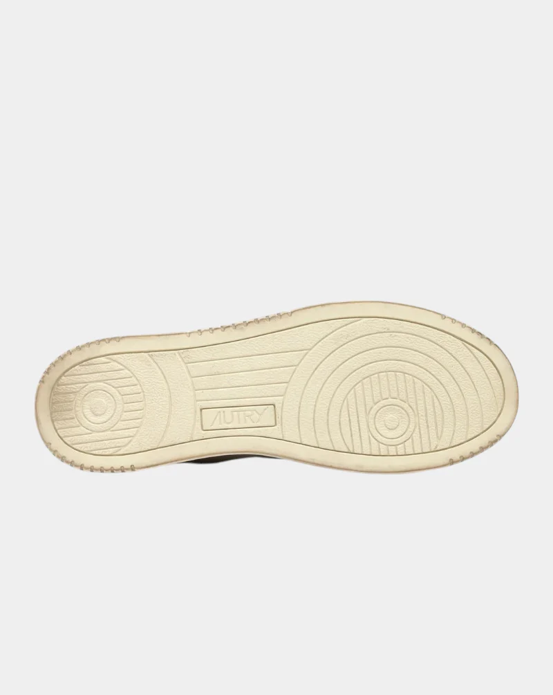 Zapatillas Autry AVLM SV50 - Image 8