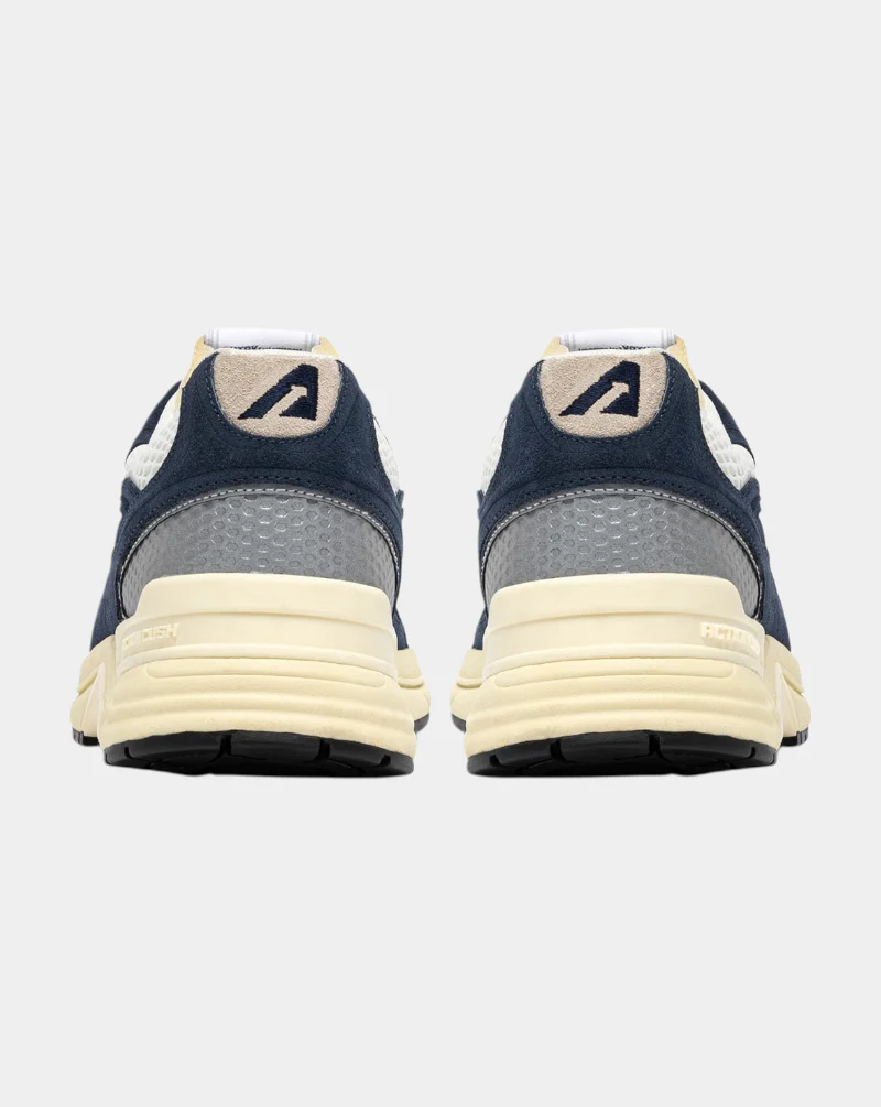 Zapatillas Autry HYLM UM01 - Image 5