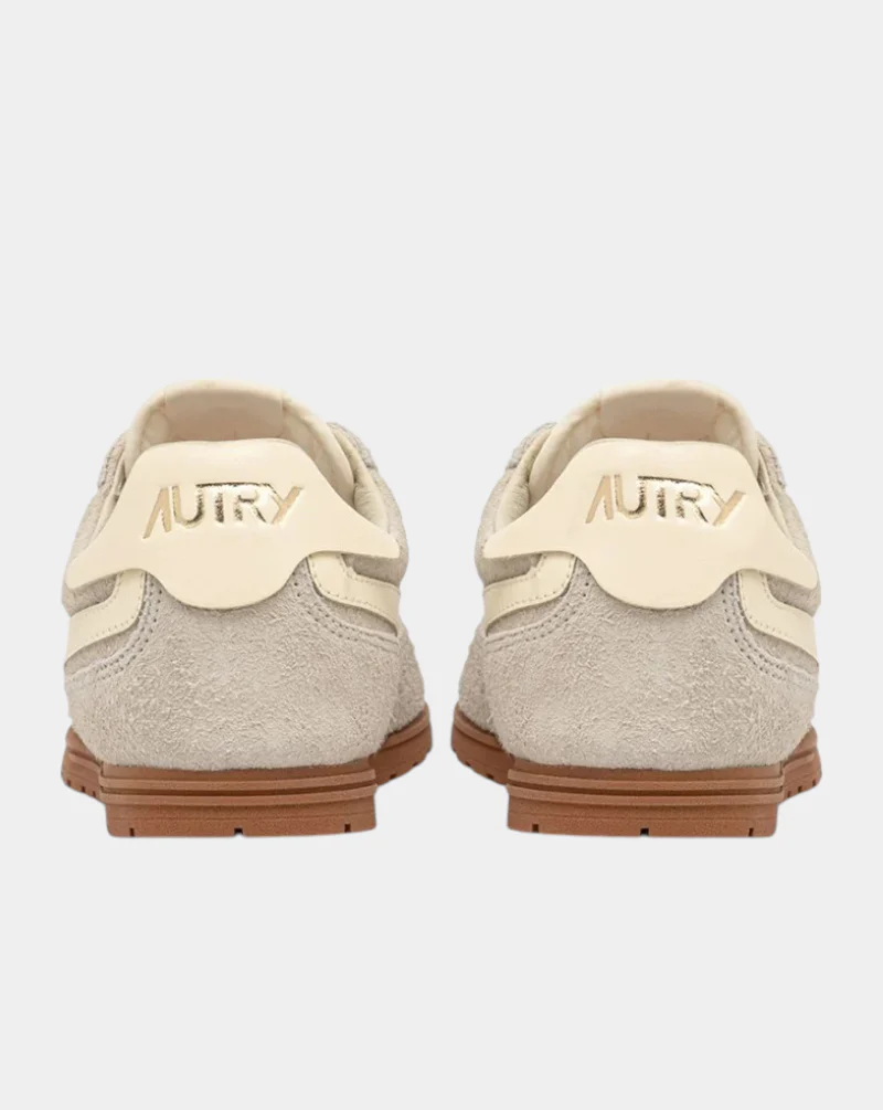 Zapatillas Autry Windspin WSLW UB01 - Image 8
