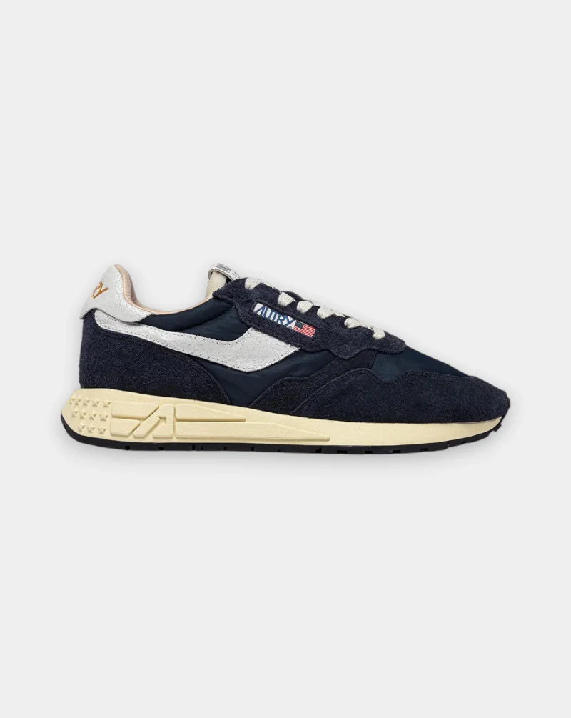 Zapatillas Autry WWLM NC30