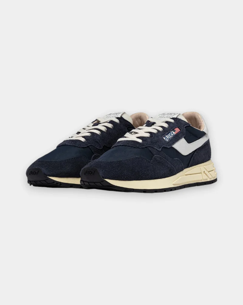 Zapatillas Autry WWLM NC30 - Image 2