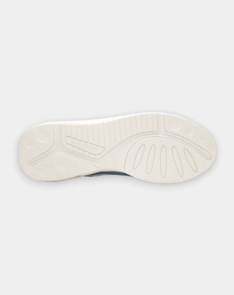 Zapatillas Axel Arigato Genesis Neo Bird - Image 3