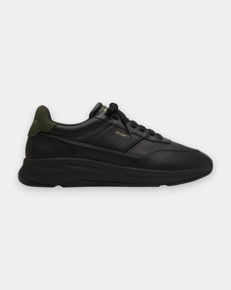 Zapatillas Axel Arigato Genesis Neo Runner