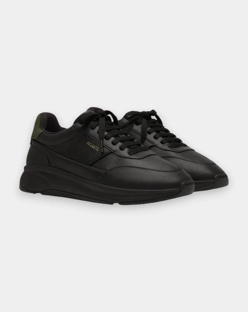 Zapatillas Axel Arigato Genesis Neo Runner - Image 2