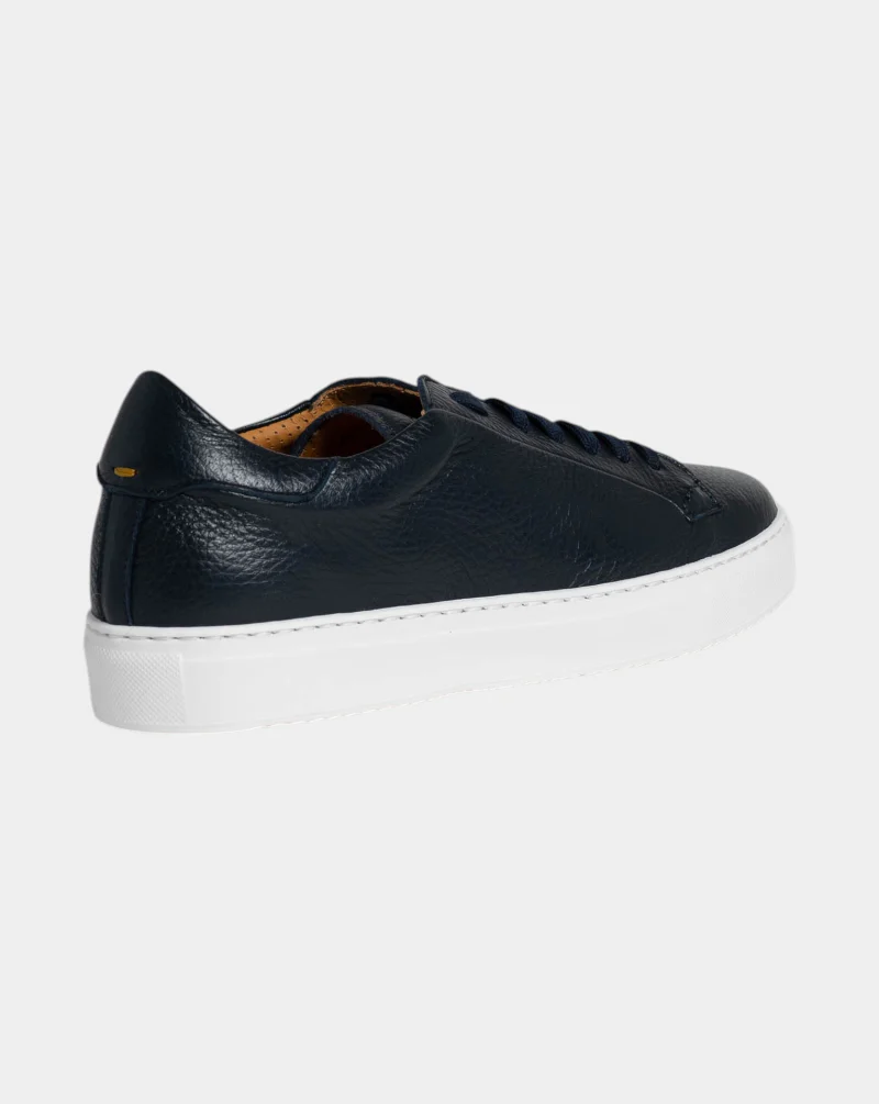 Zapatillas Calce Casquette - Image 7