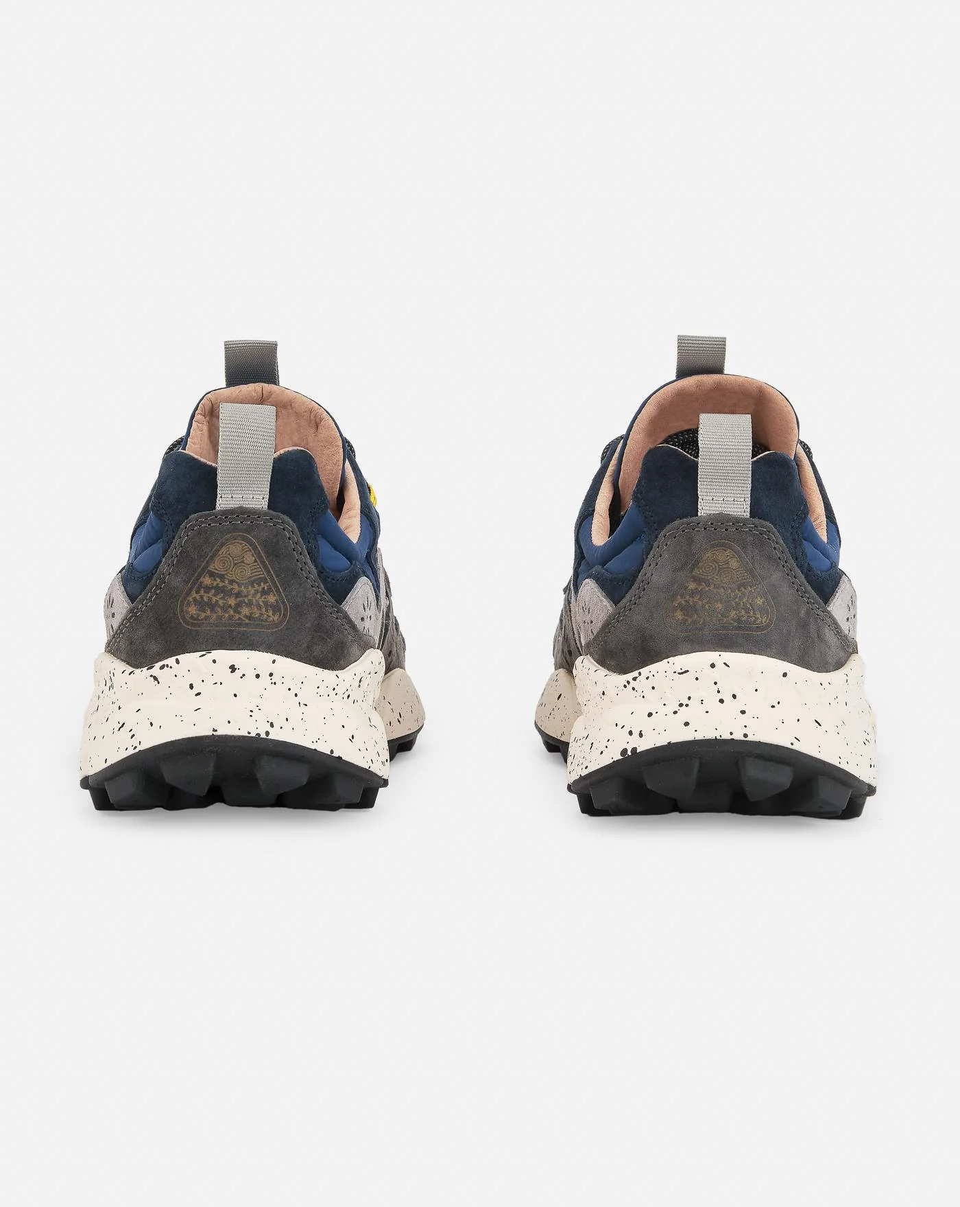 Zapatillas Flower Mountain Yamano 3 - Image 7