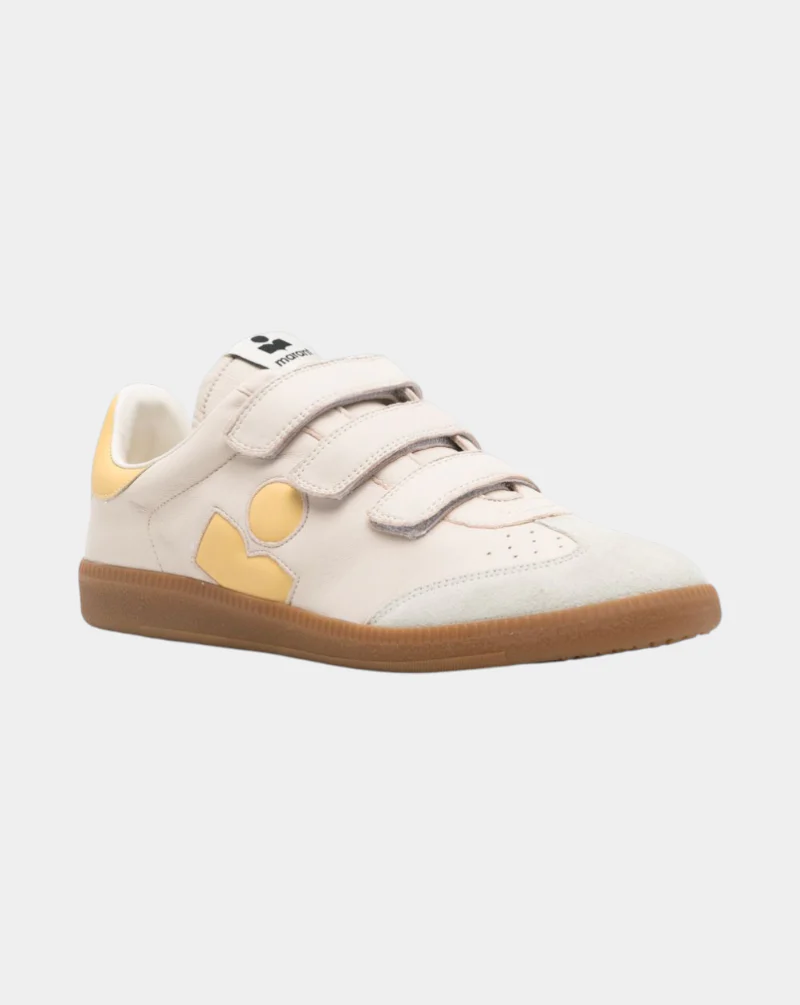 Zapatillas Isabel Marant Beth - Image 3