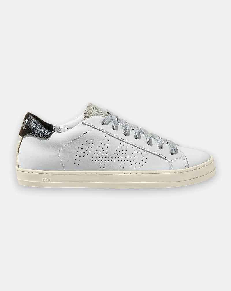 Zapatillas P448 John