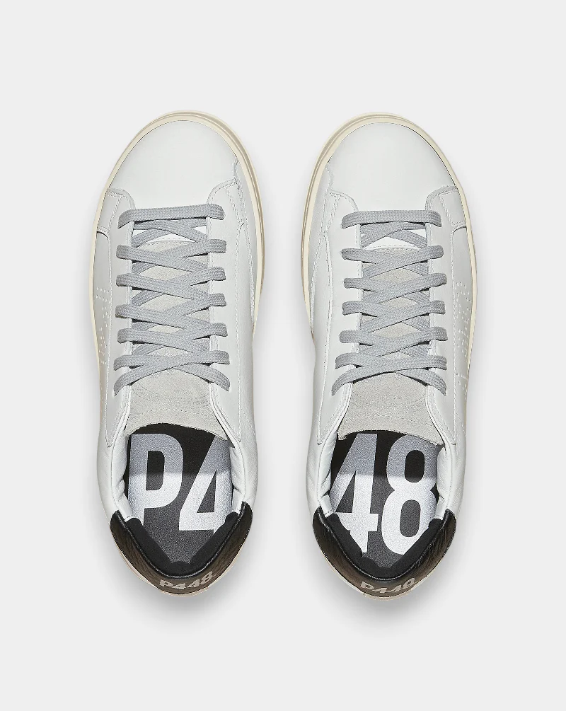 Zapatillas P448 John - Image 4