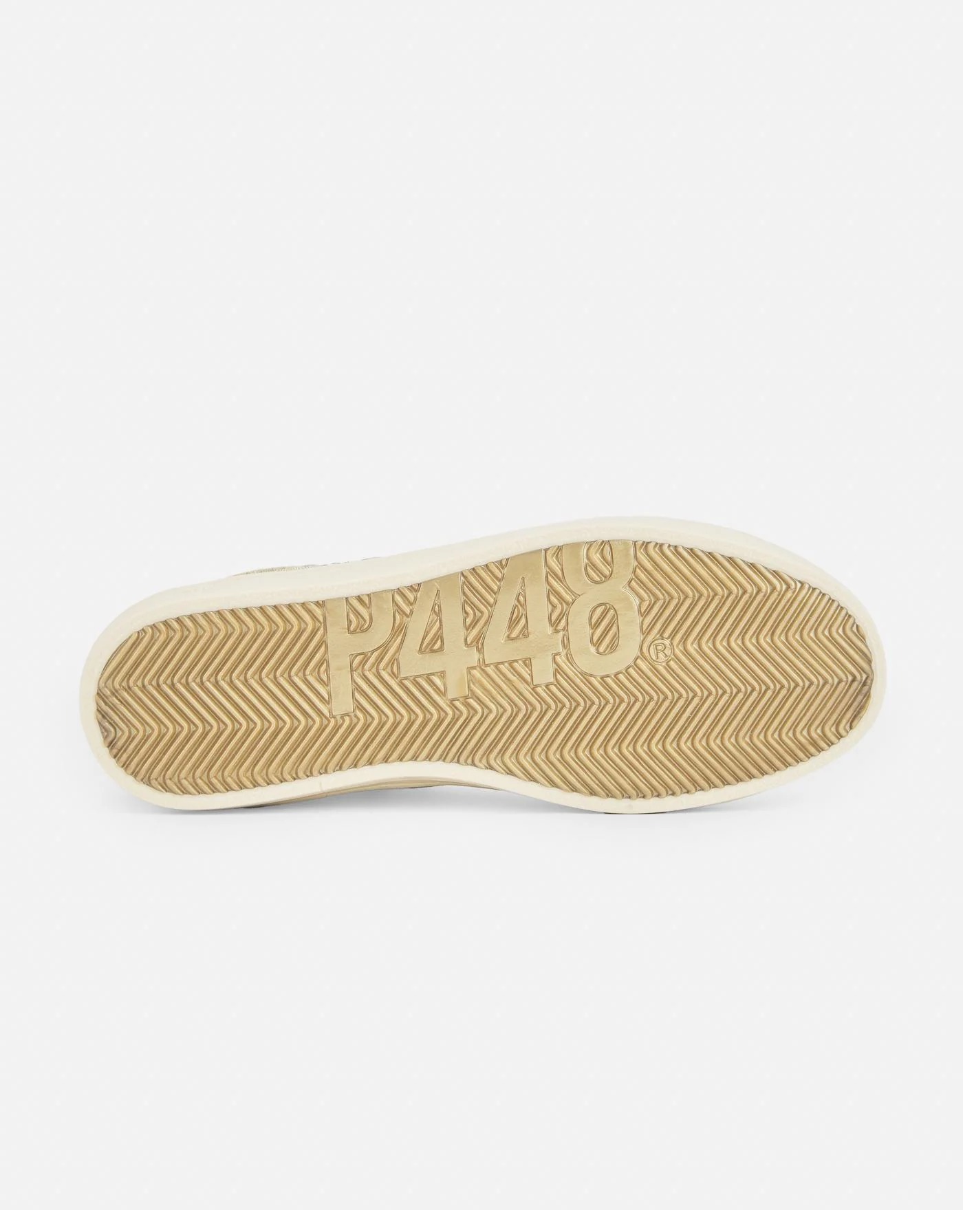 Zapatillas P448 Skate - Image 2