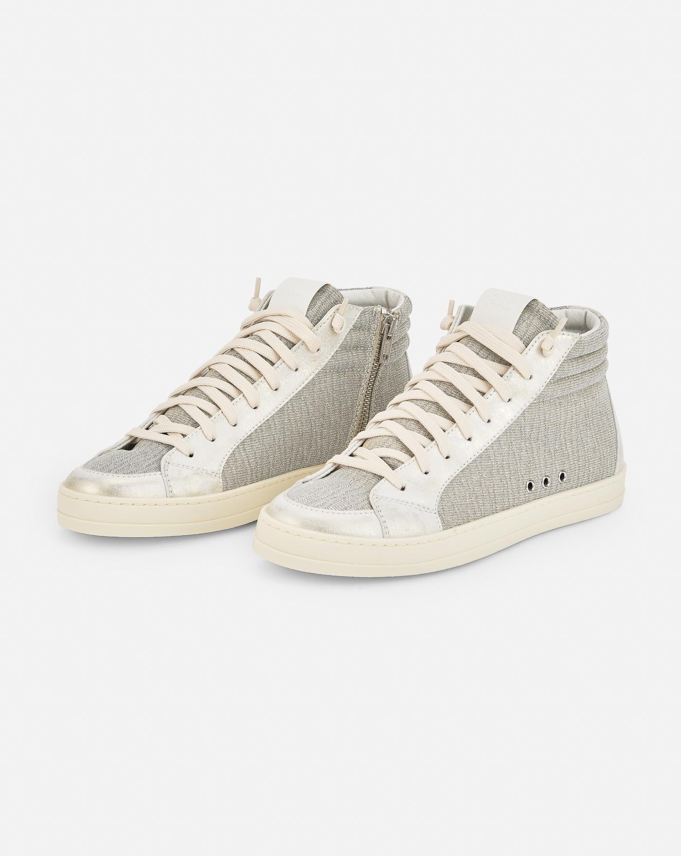 Zapatillas P448 Skate - Image 6