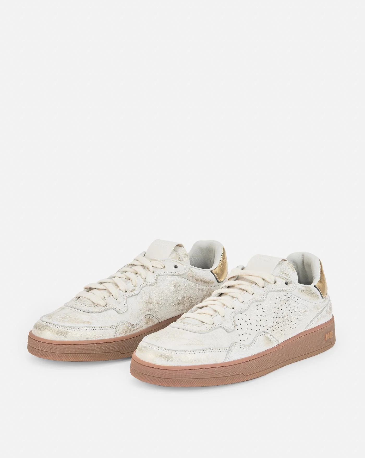 Zapatillas P448 Vert - Image 7