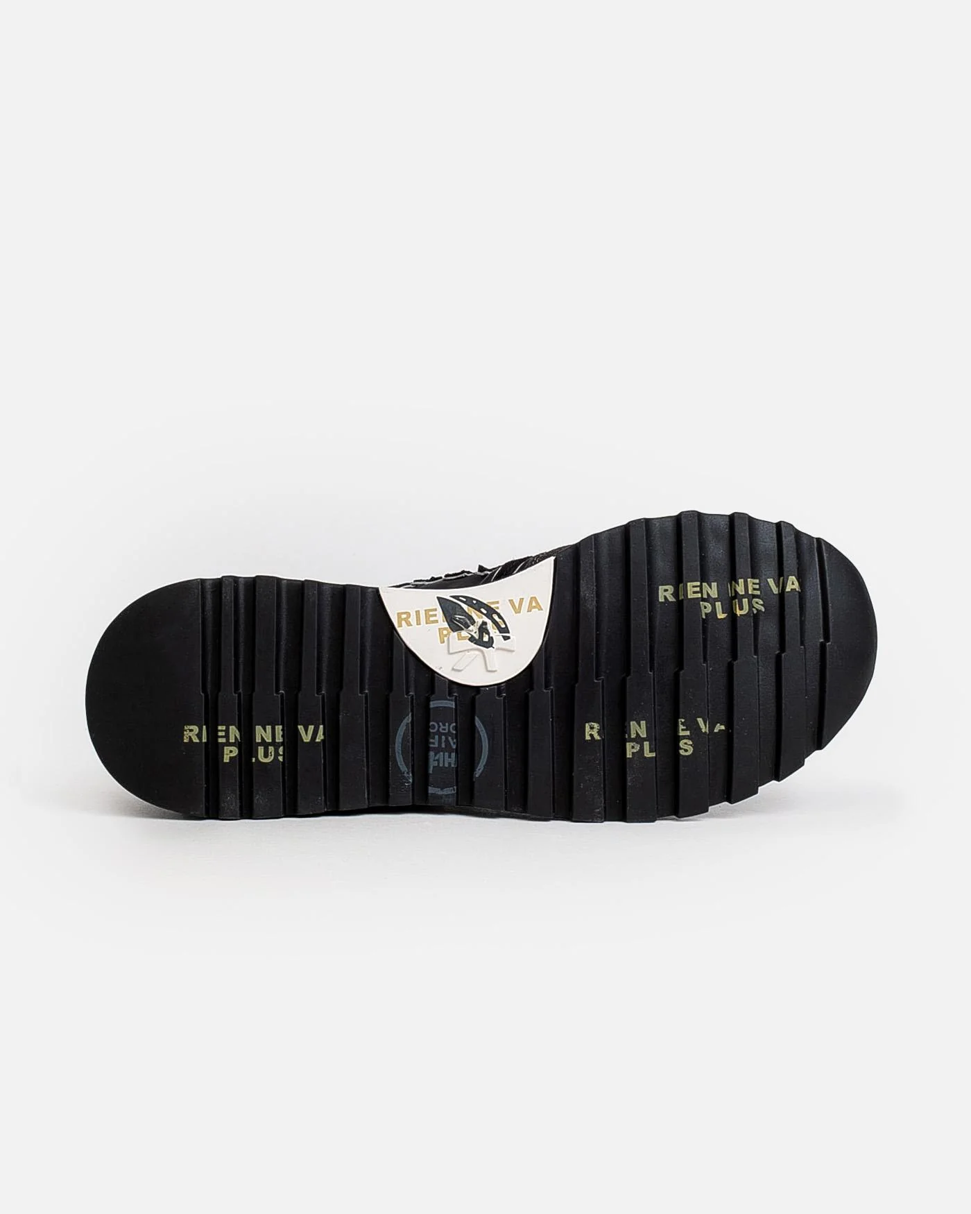 Zapatillas Premiata Lander Var 4951 - Image 12