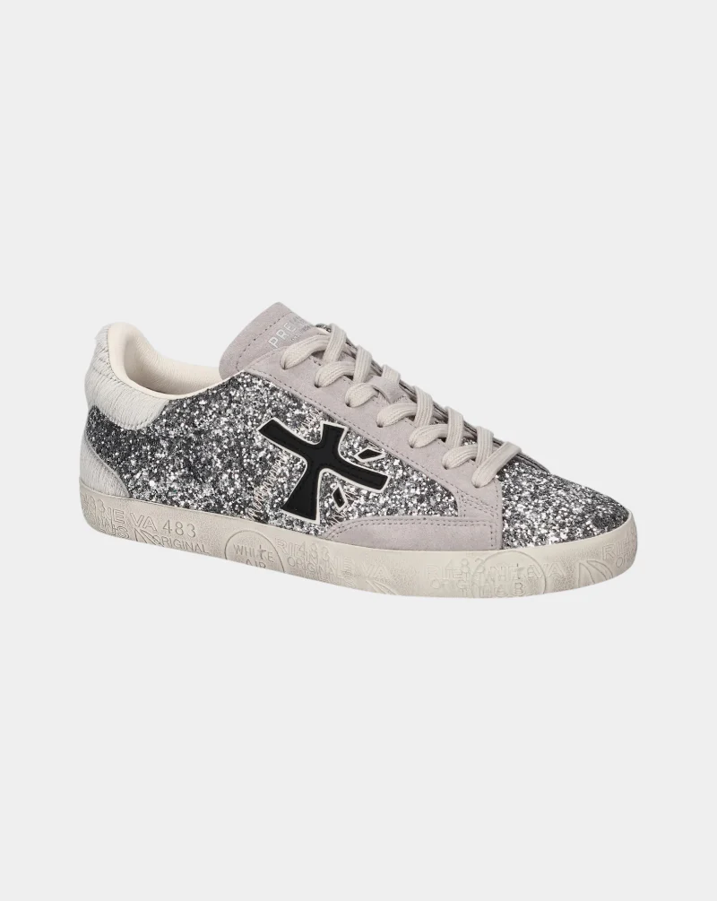 Zapatillas Premiata Stevend 8060 - Image 2