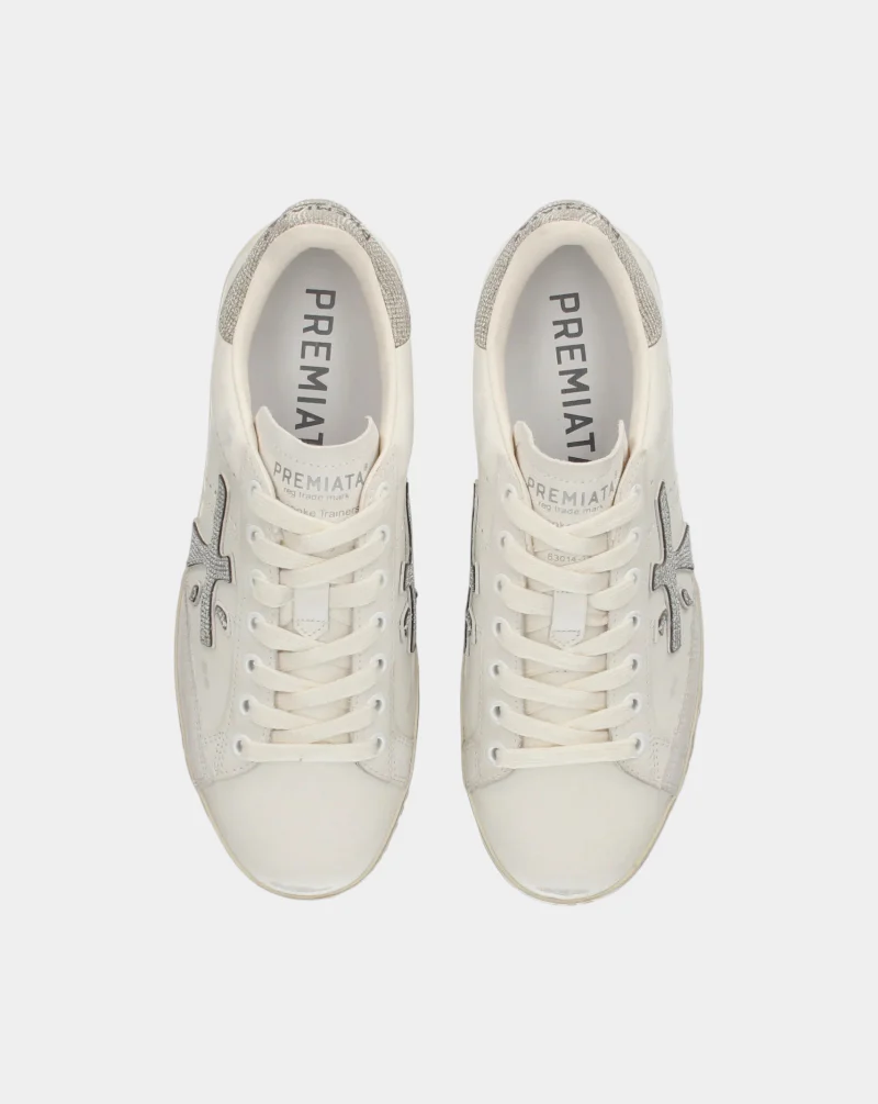 Zapatillas Premiata Stevend 8127 - Image 6