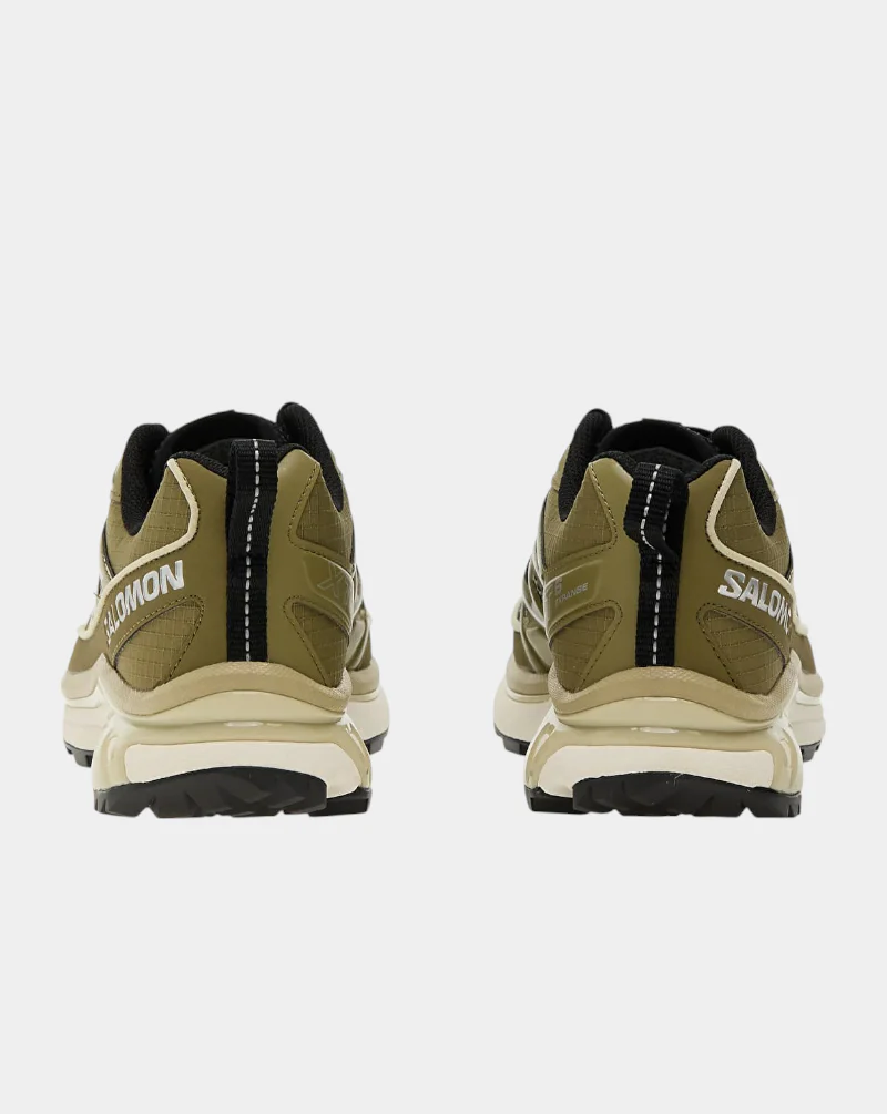 Zapatillas Salomon XT-6 Expanse Seasonal - Image 4