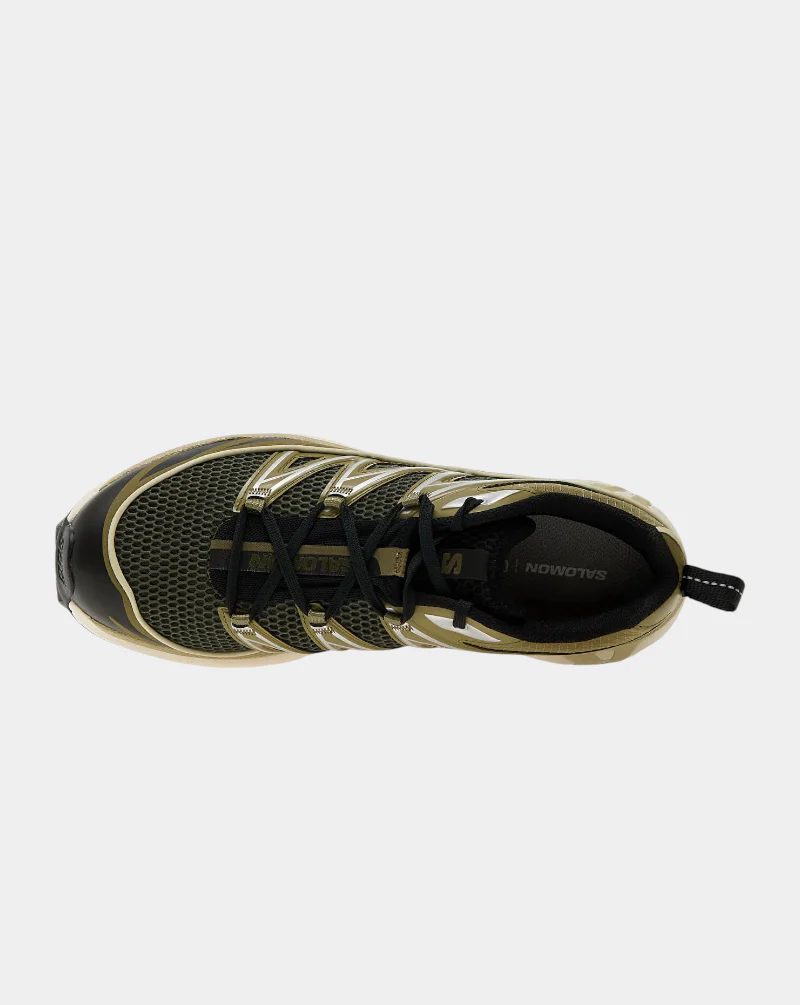 Zapatillas Salomon XT-6 Expanse Seasonal - Image 9