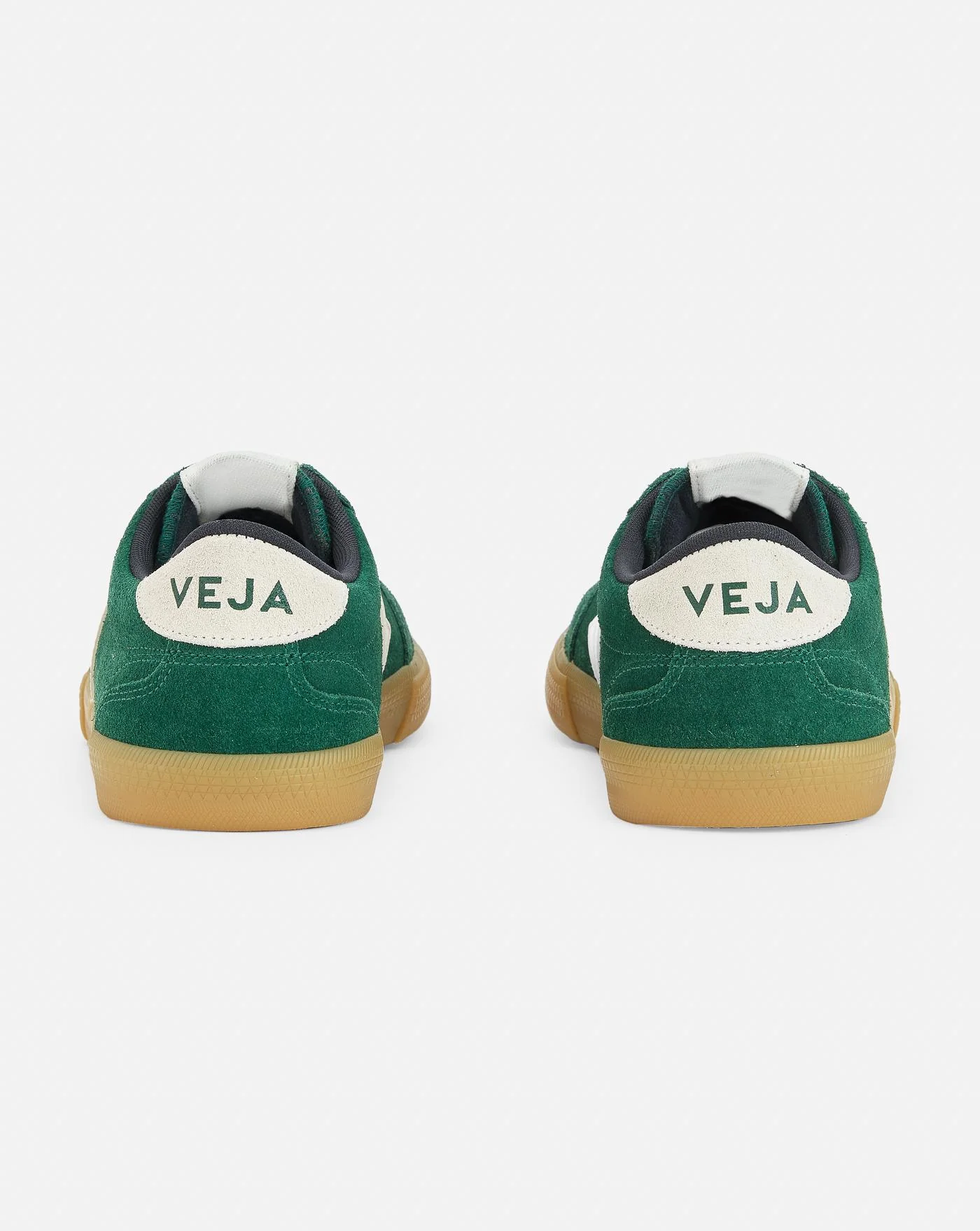Zapatillas Veja Volley Poker Pierre - Image 4