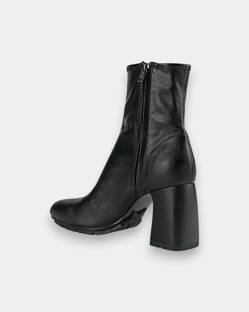 Zapatos Ash Eclat Bis - Image 3