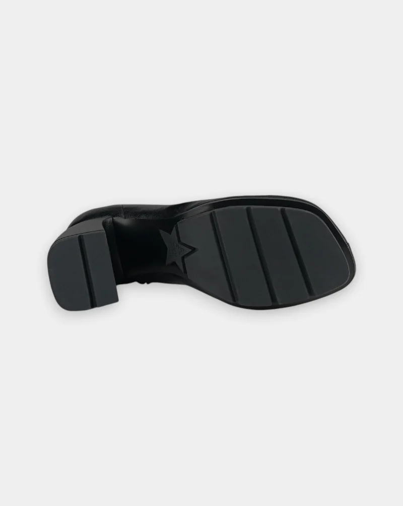 Zapatos Ash Eclat Bis - Image 4