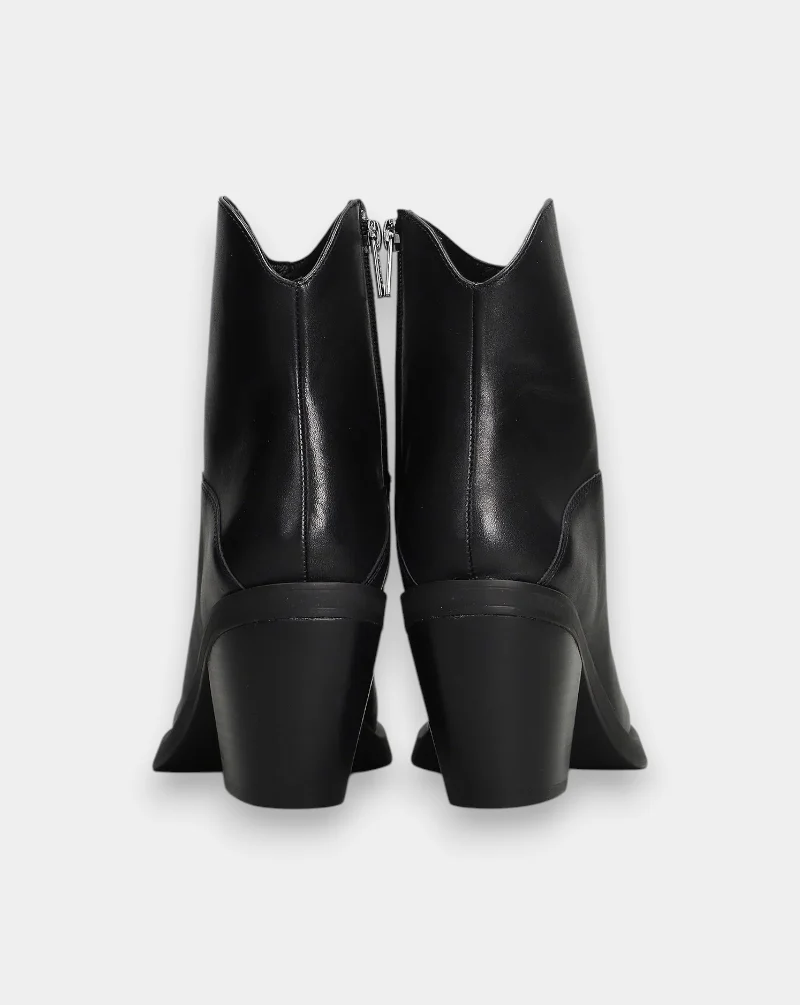 Zapatos Ash Judy Soft Mustang - Image 4