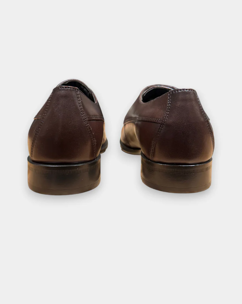 Zapatos Boss Colby Derb - Image 5
