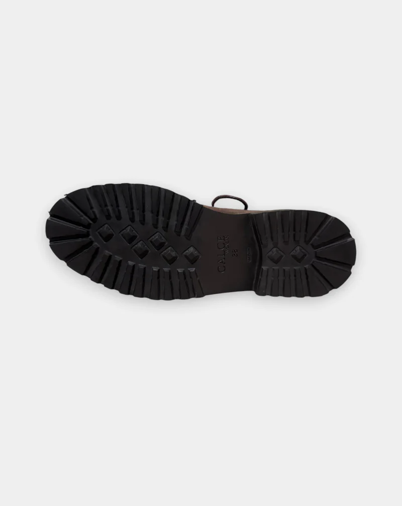 Zapatos Calce X1805 - Image 3
