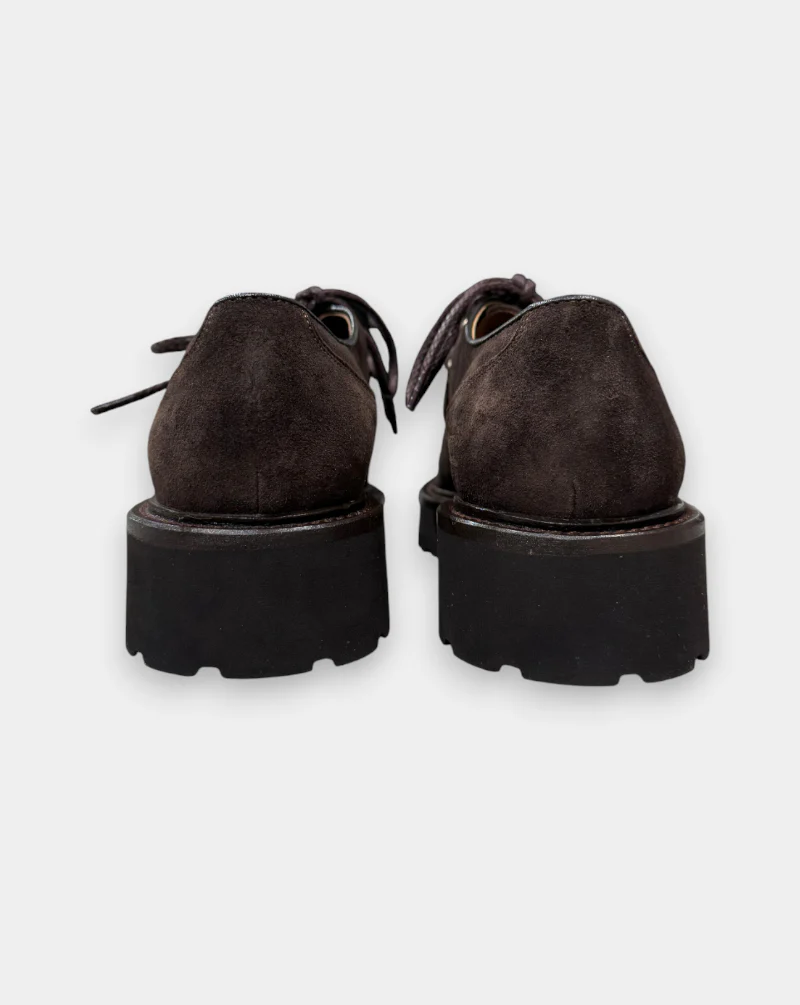 Zapatos Calce X1805 - Image 5
