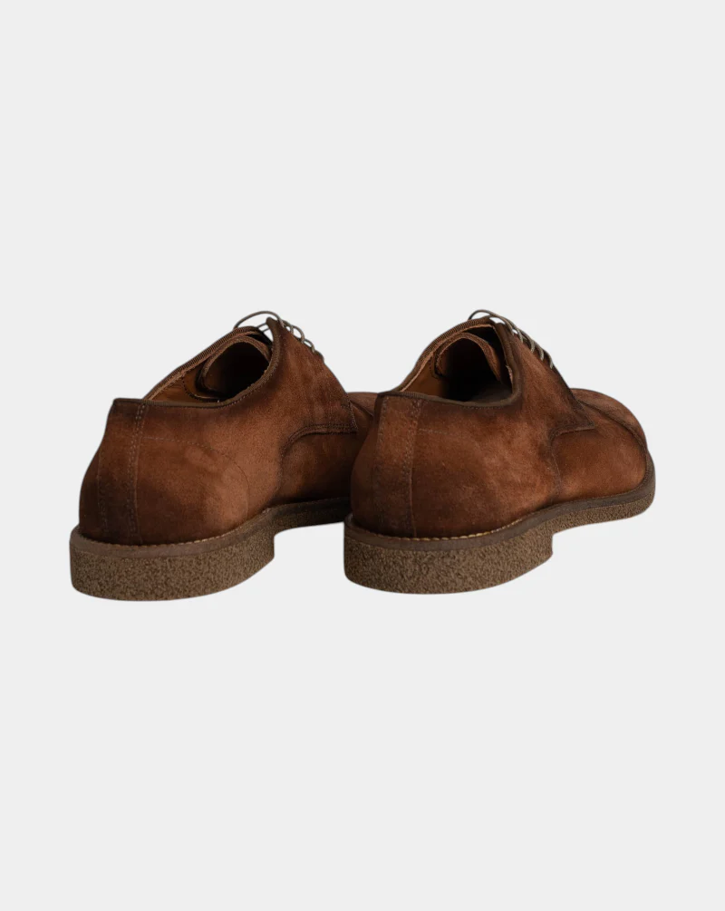 Zapatos Flecs Washed - Image 3