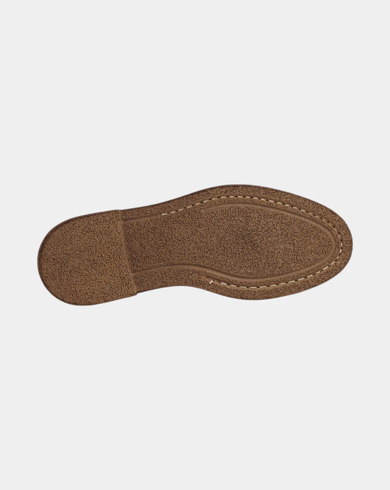 Zapatos Flecs Washed - Image 7