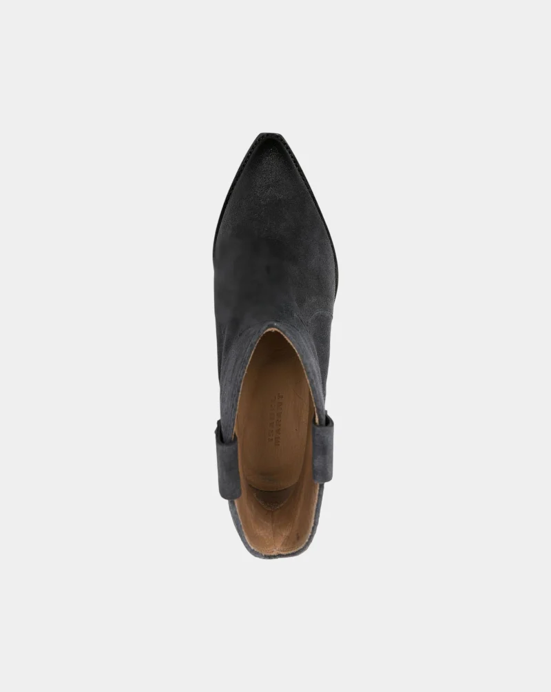 Zapatos Isabel Marant Dewina - Image 4