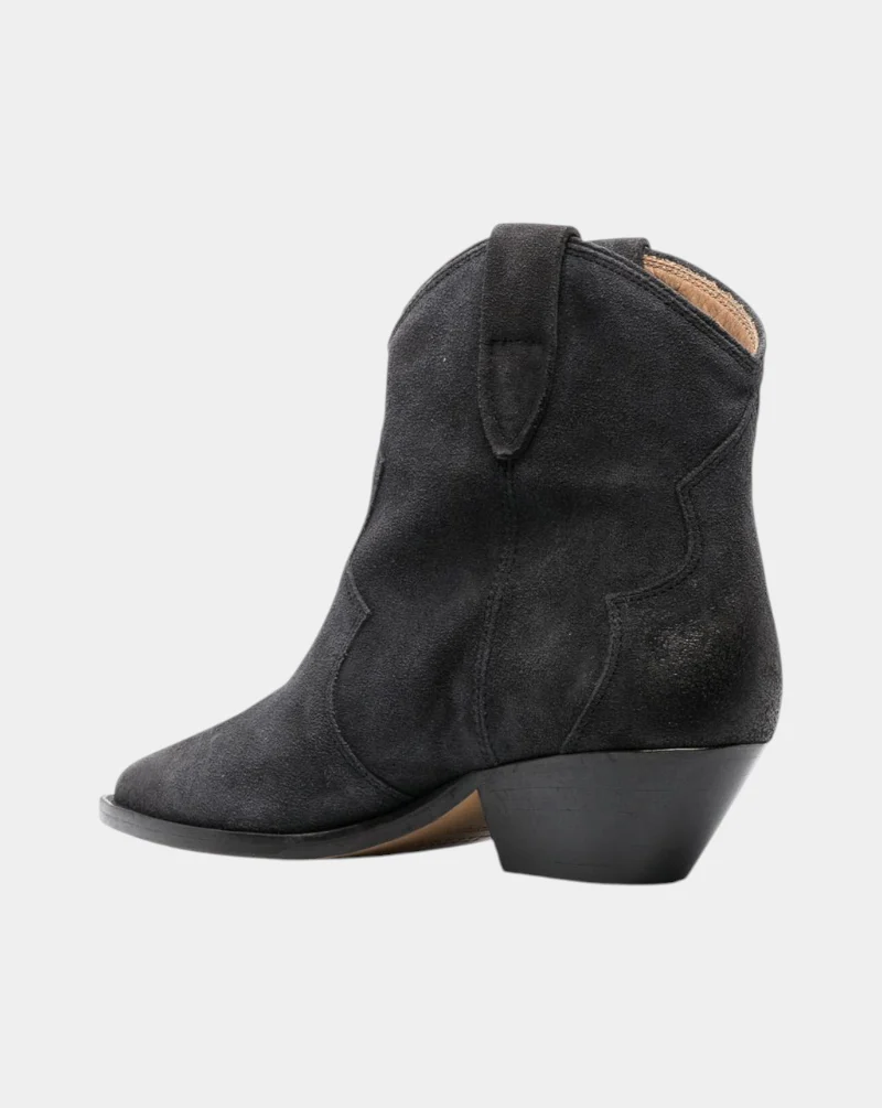 Zapatos Isabel Marant Dewina - Image 6